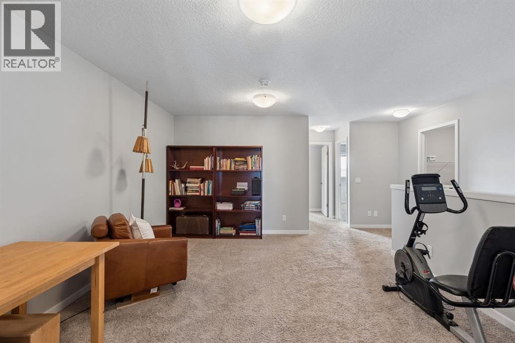 65 Fireside Crescent — photo 18
