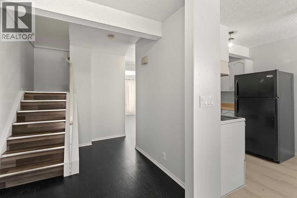 56, 5520 1 Avenue SE — photo 4