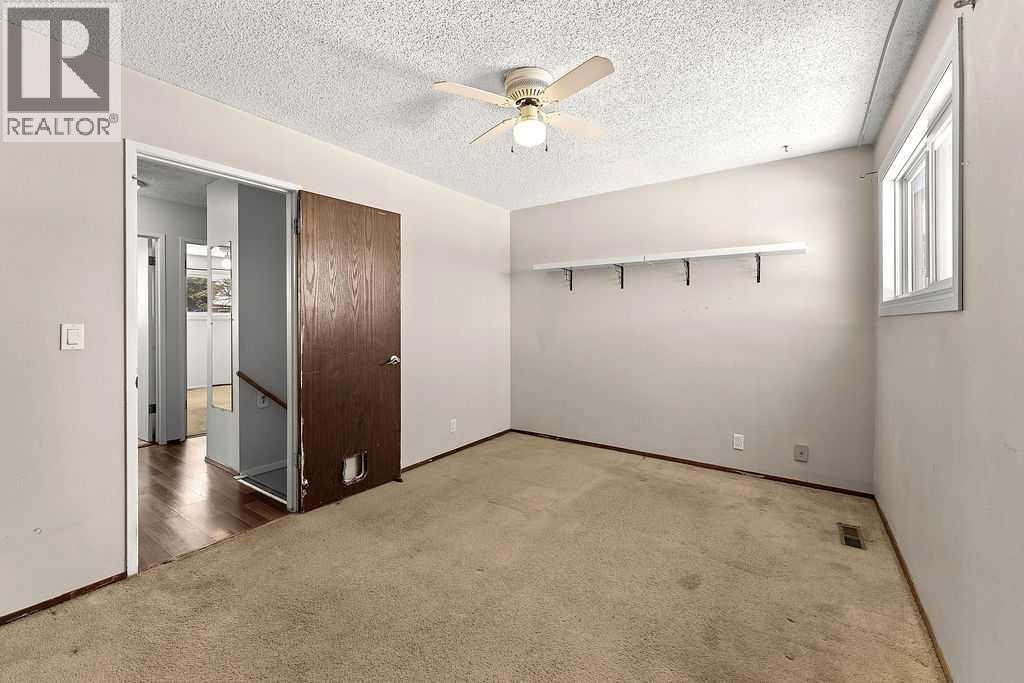 56, 5520 1 Avenue SE — photo 31