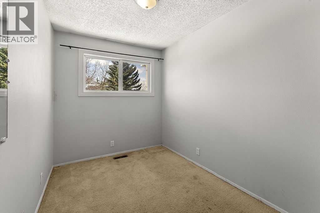 56, 5520 1 Avenue SE — photo 23