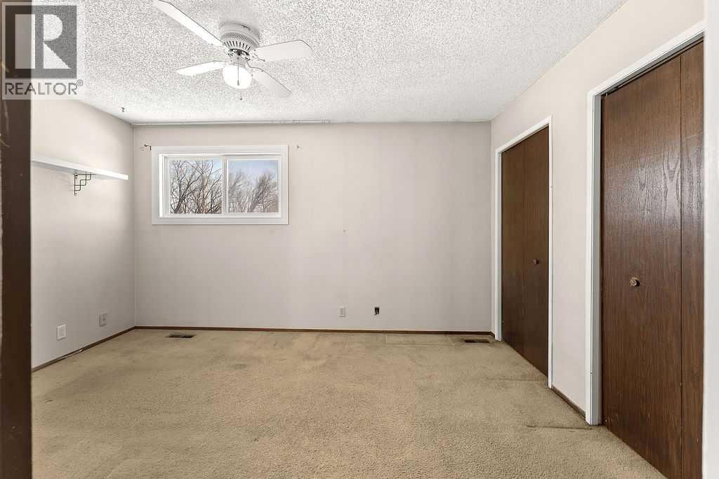 56, 5520 1 Avenue SE — photo 29