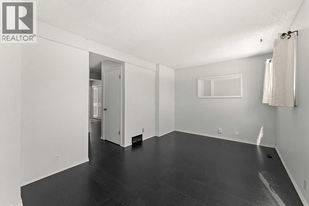56, 5520 1 Avenue SE — photo 16