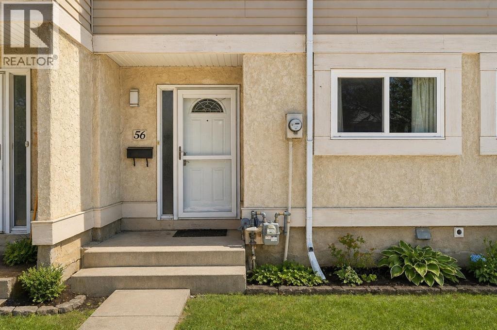 56, 5520 1 Avenue SE — photo 2