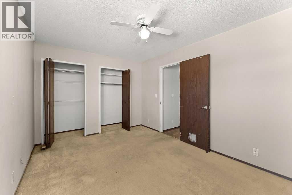 56, 5520 1 Avenue SE — photo 33
