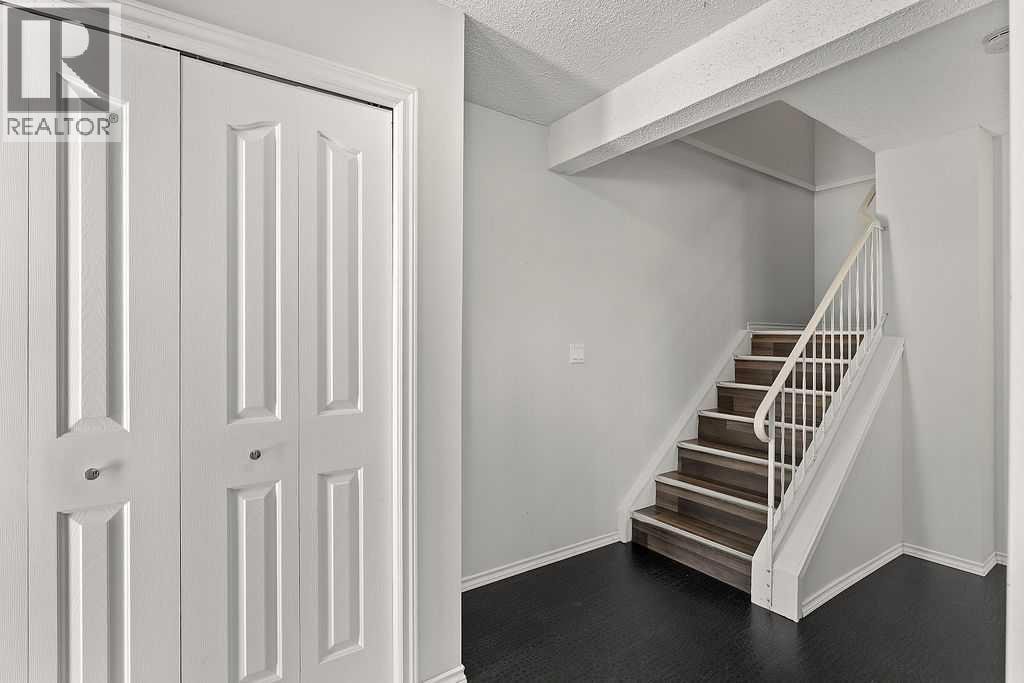 56, 5520 1 Avenue SE — photo 5