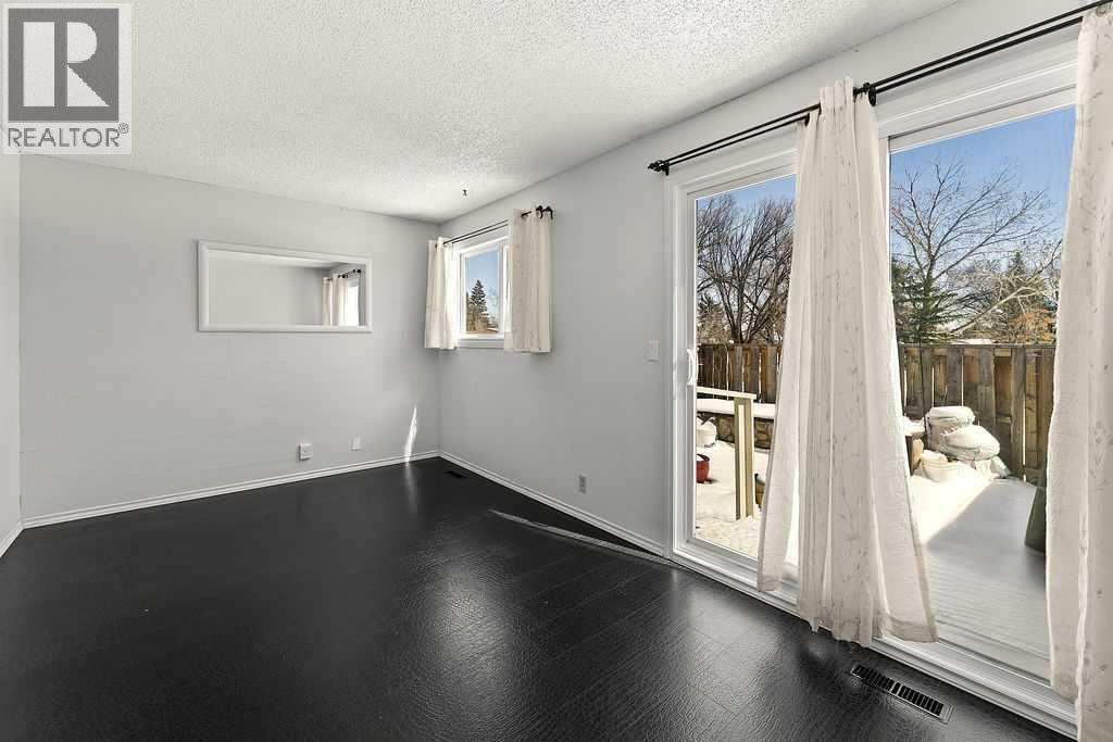 56, 5520 1 Avenue SE — photo 15