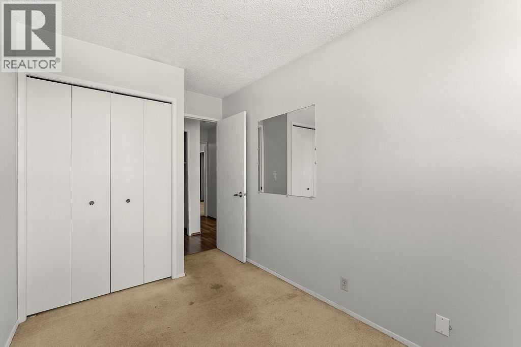 56, 5520 1 Avenue SE — photo 24