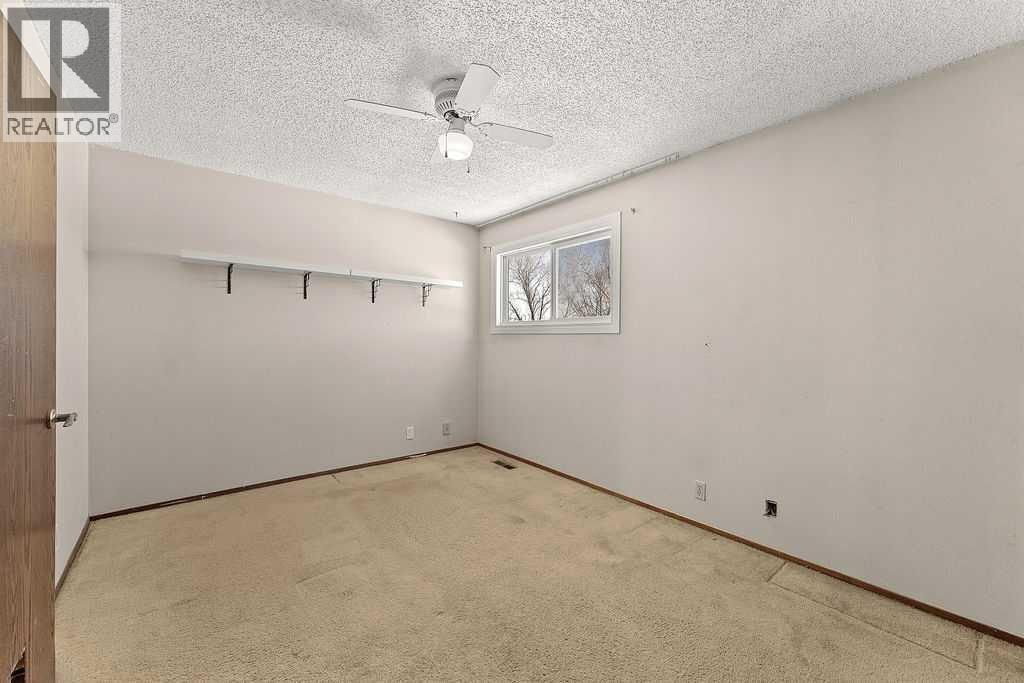 56, 5520 1 Avenue SE — photo 30