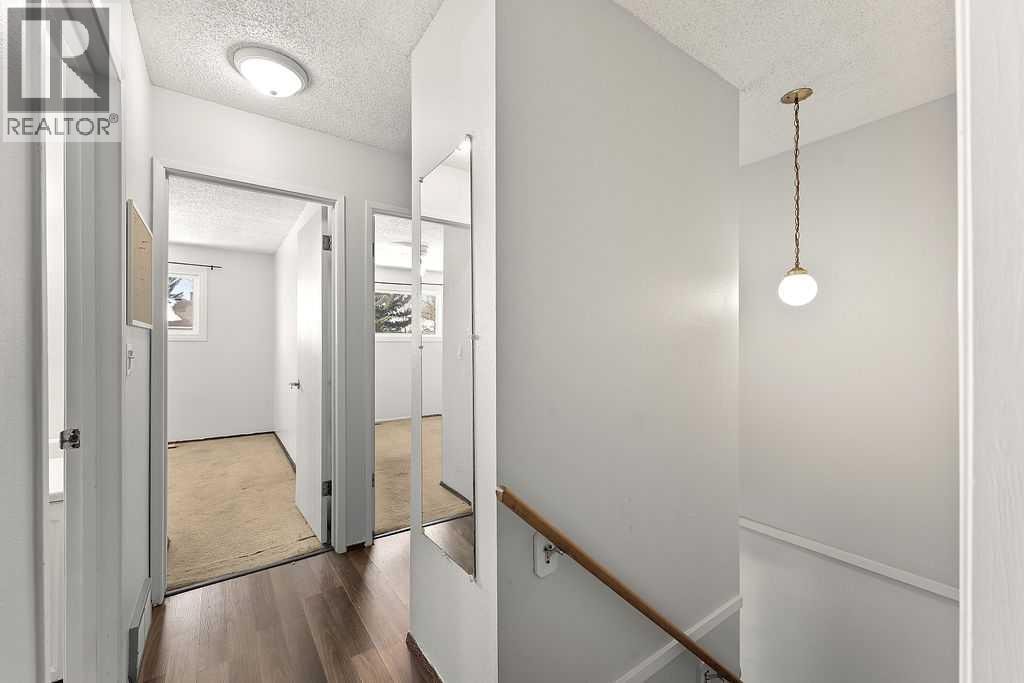 56, 5520 1 Avenue SE — photo 19