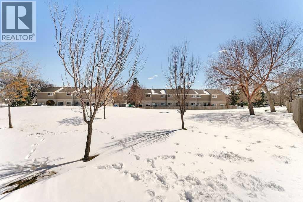 56, 5520 1 Avenue SE — photo 43