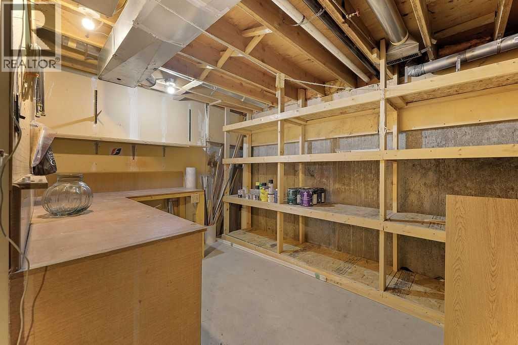 56, 5520 1 Avenue SE — photo 40