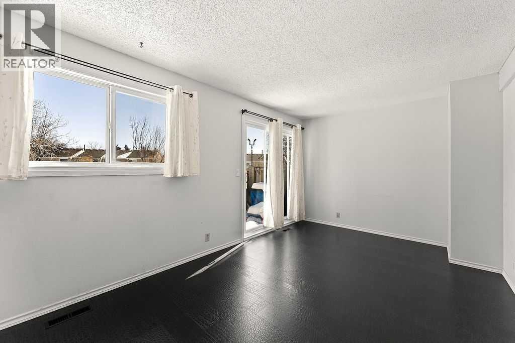 56, 5520 1 Avenue SE — photo 17