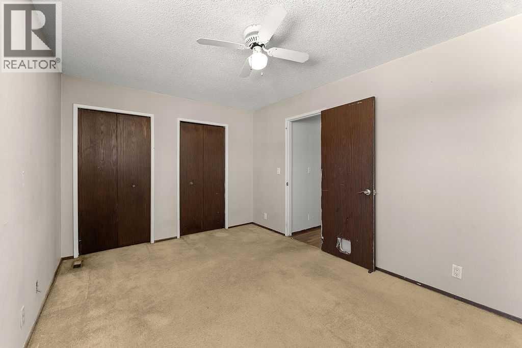 56, 5520 1 Avenue SE — photo 32
