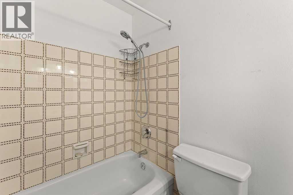 56, 5520 1 Avenue SE — photo 21
