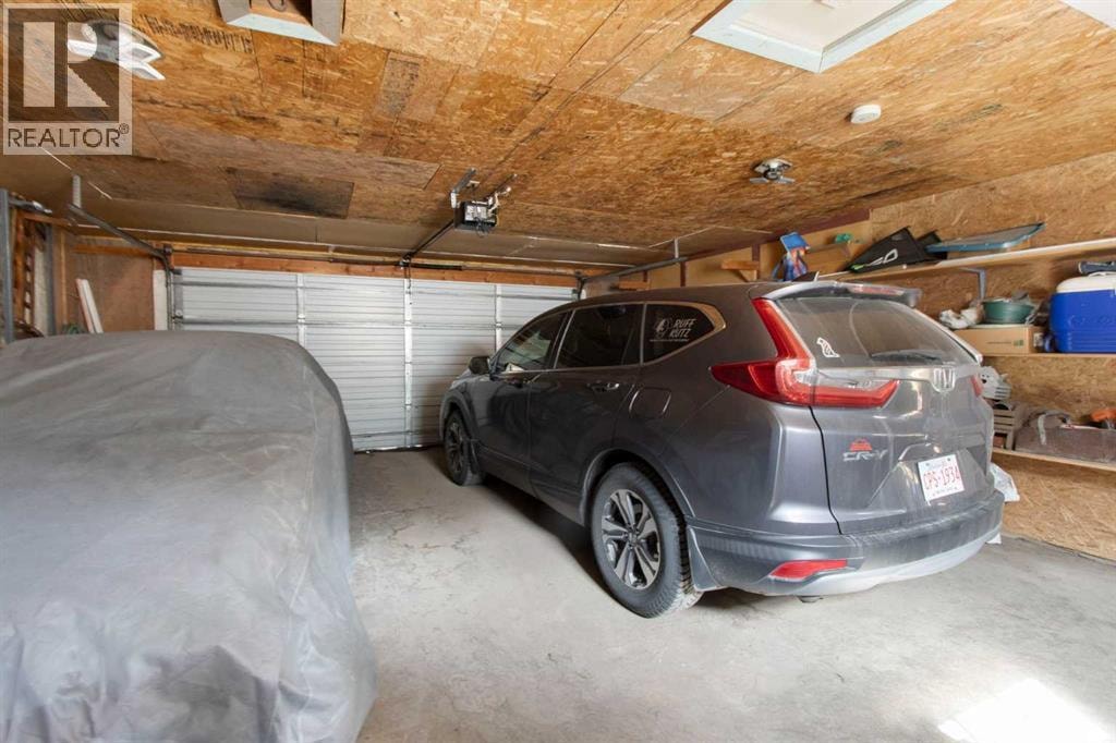 1622 Strathcona Street — photo 32