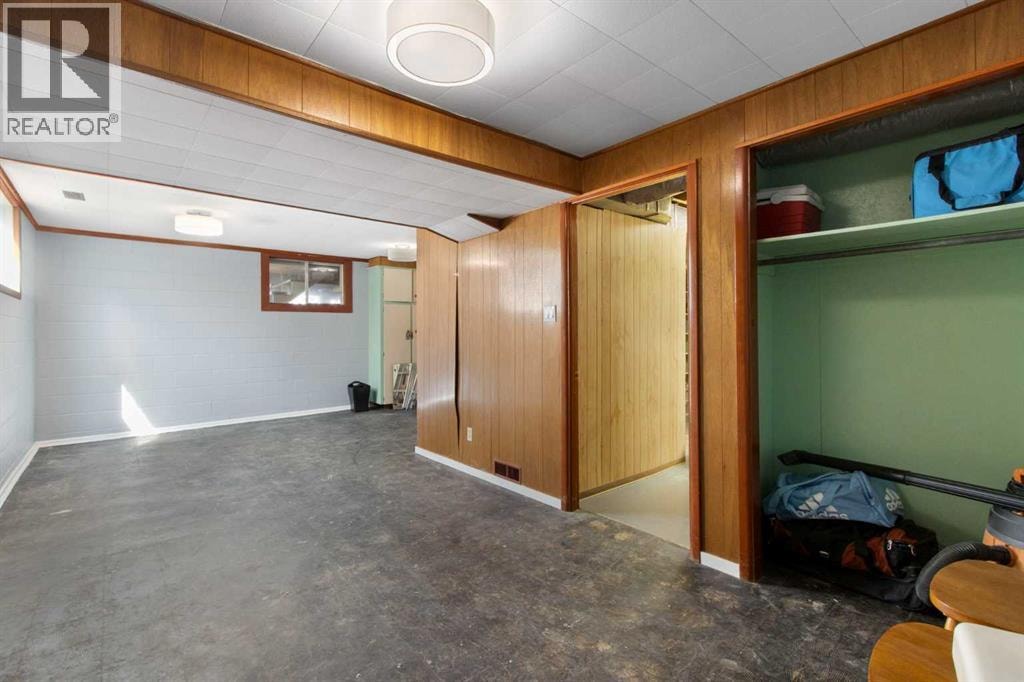 1622 Strathcona Street — photo 19