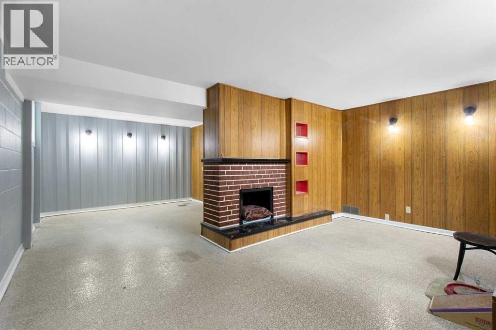 1622 Strathcona Street — photo 22