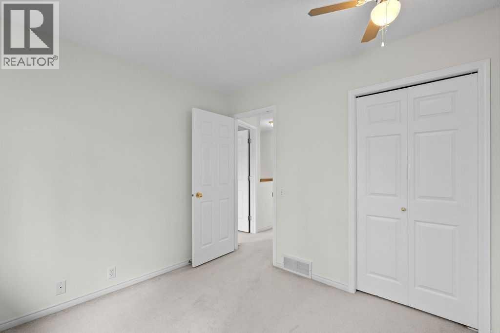 31 Silvergrove Close NW — photo 26