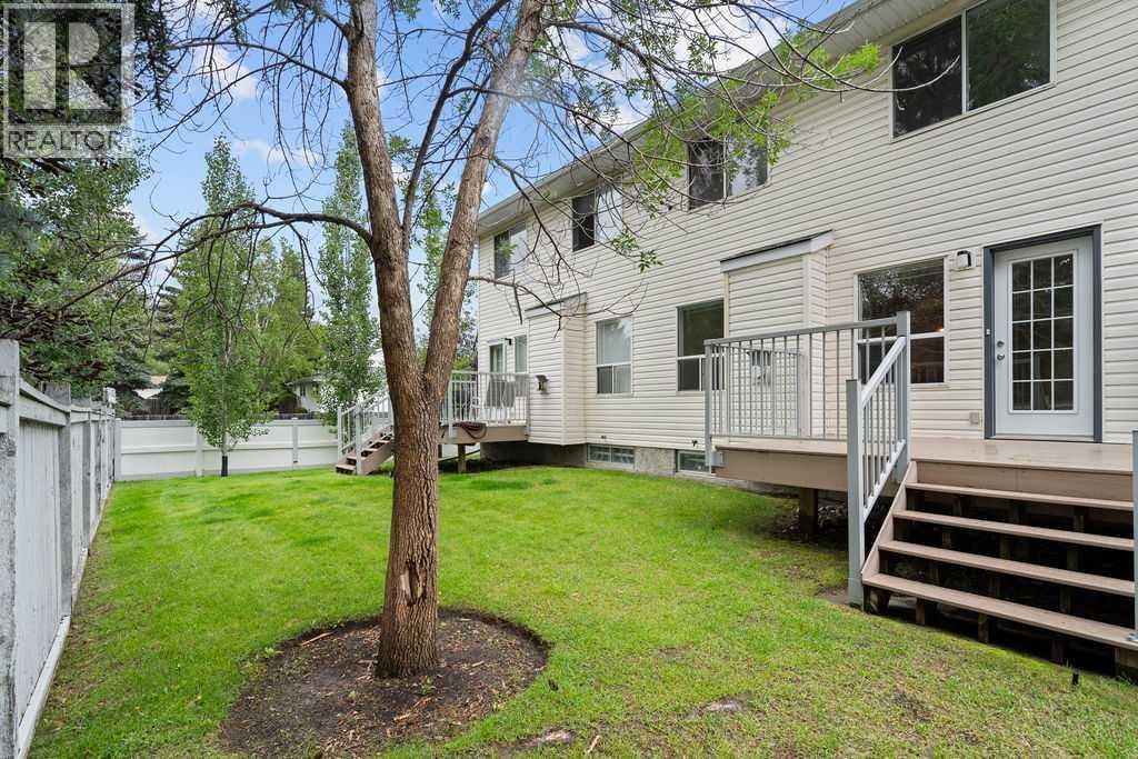 31 Silvergrove Close NW — photo 38
