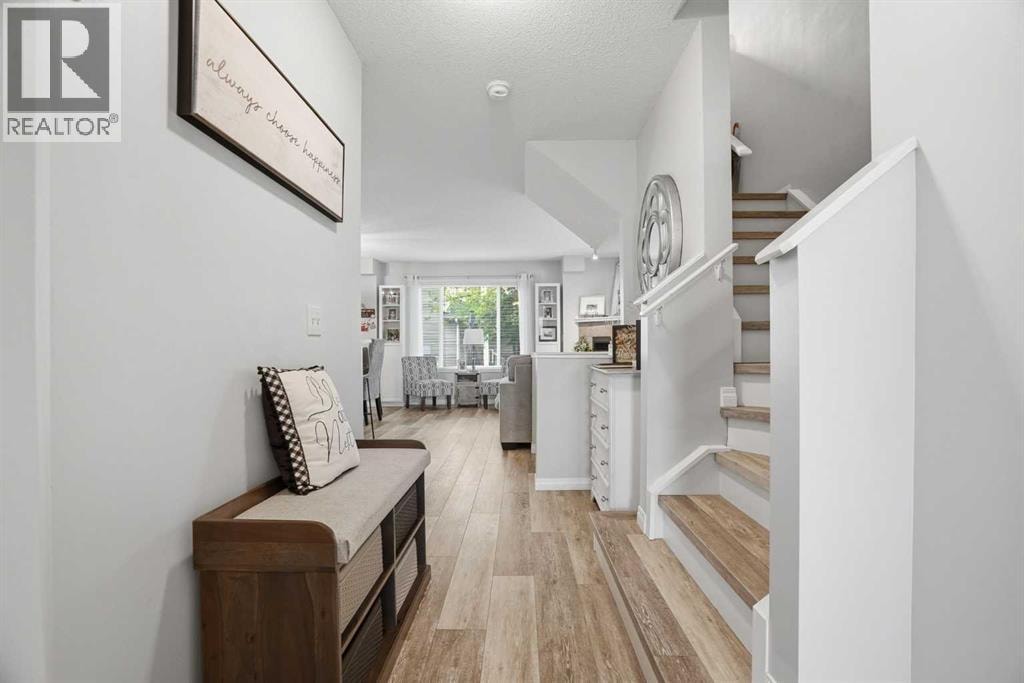 88 Chaparral Ridge Terrace SE — photo 11