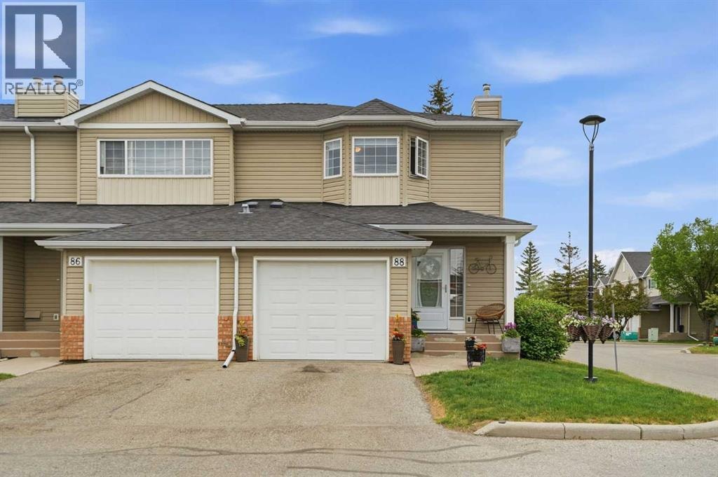88 Chaparral Ridge Terrace SE — photo 39