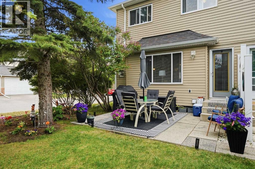 88 Chaparral Ridge Terrace SE — photo 38