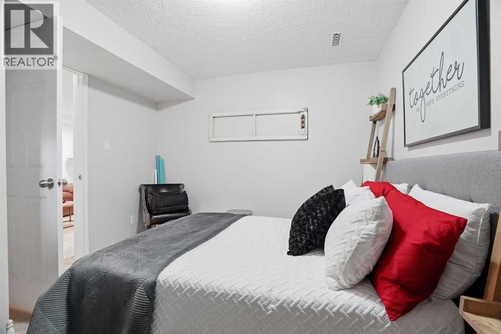 88 Chaparral Ridge Terrace SE — photo 34