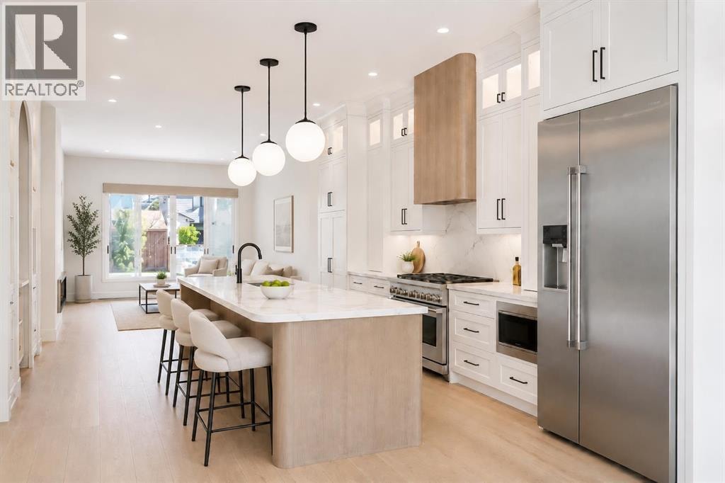 2716 3 Avenue NW — photo 8