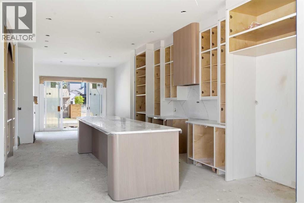 2716 3 Avenue NW — photo 9