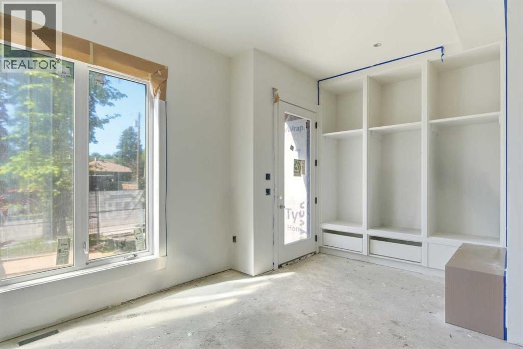 2716 3 Avenue NW — photo 4