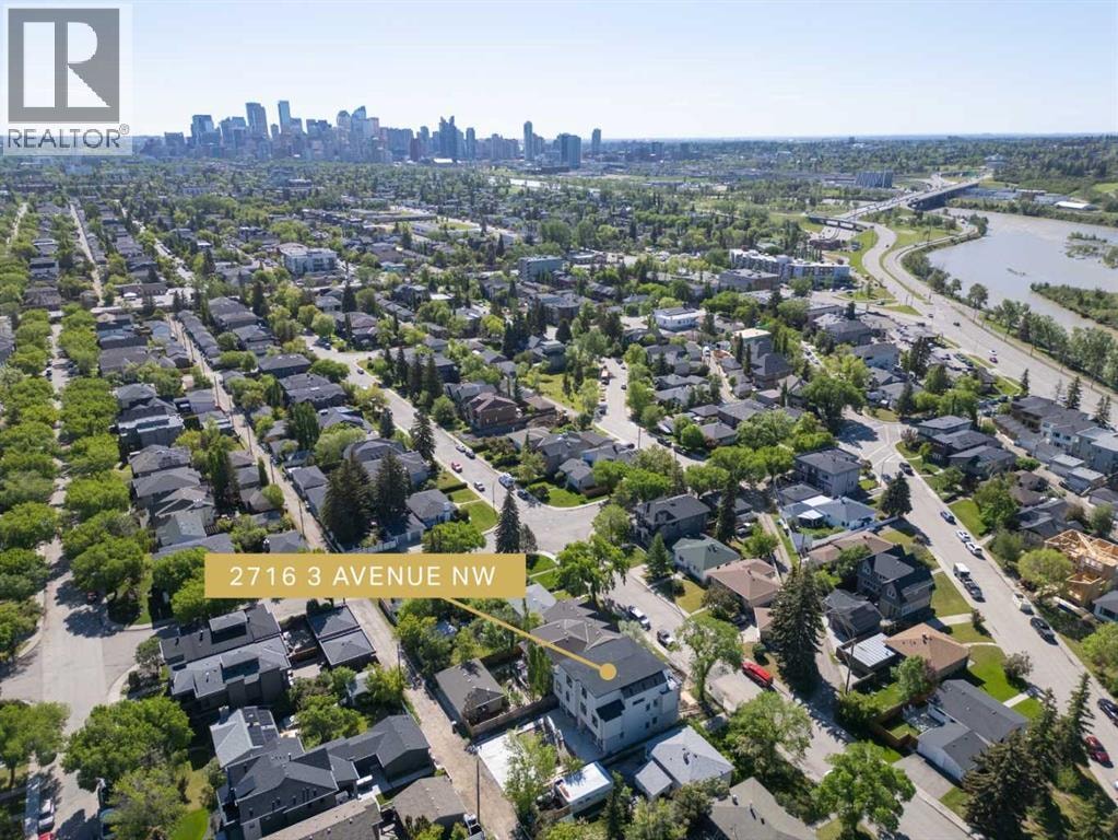 2716 3 Avenue NW — photo 33