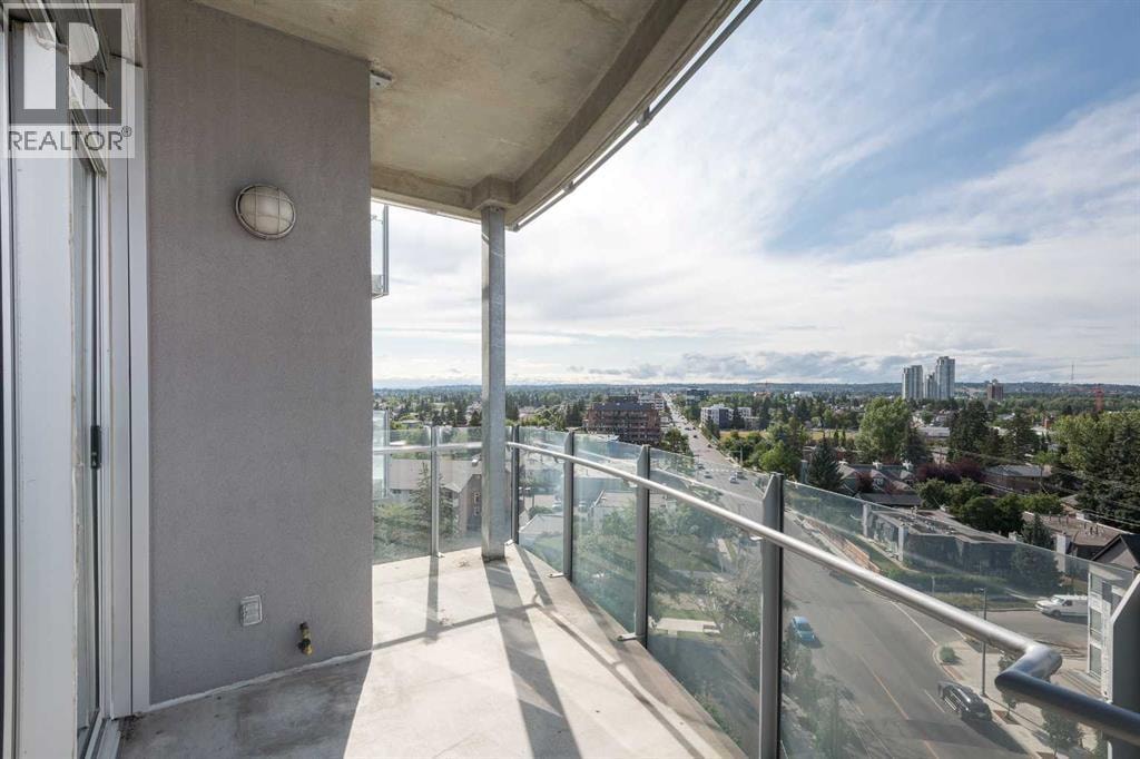 802, 2505 17 Avenue SW — photo 13