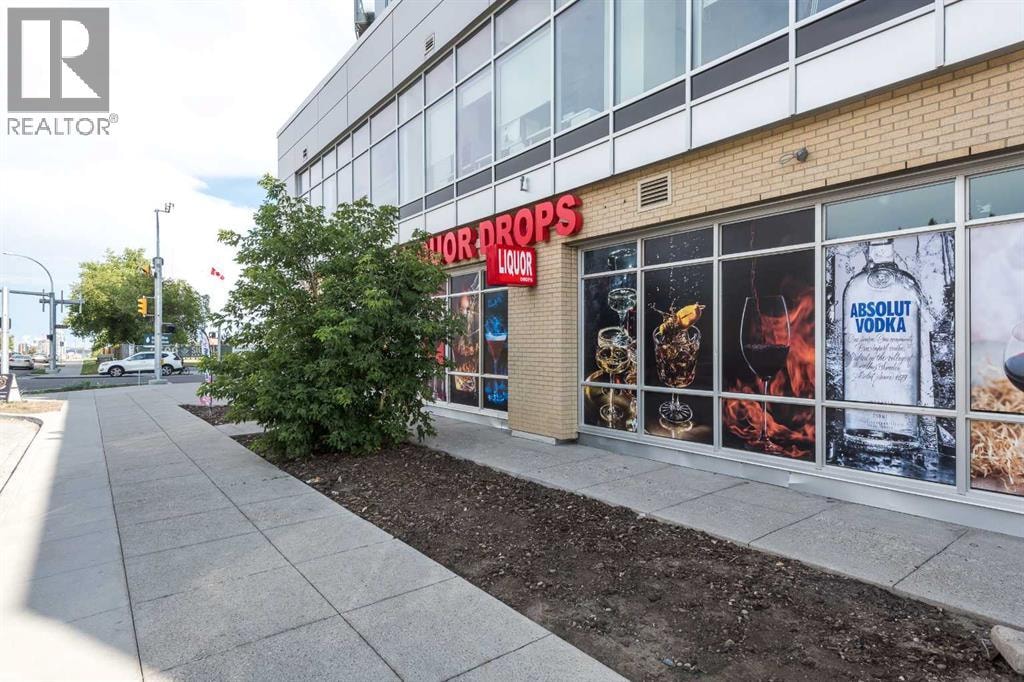 802, 2505 17 Avenue SW — photo 38