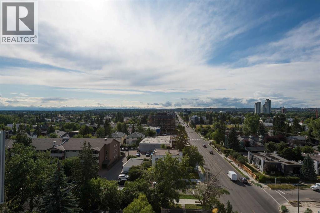 802, 2505 17 Avenue SW — photo 14