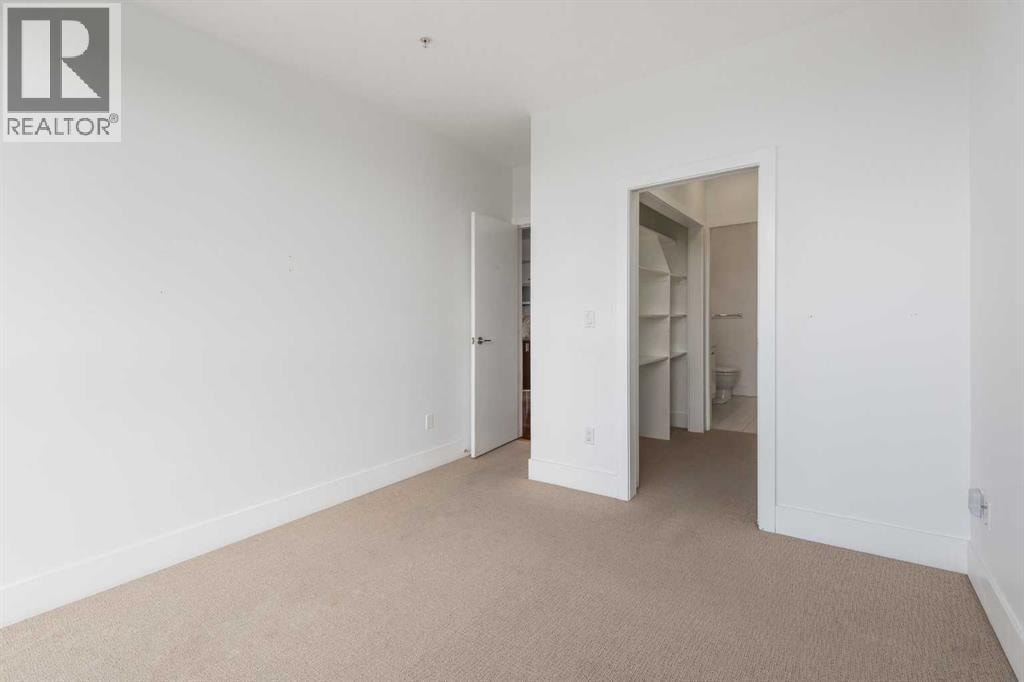 802, 2505 17 Avenue SW — photo 19