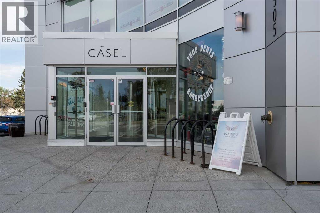 802, 2505 17 Avenue SW — photo 39