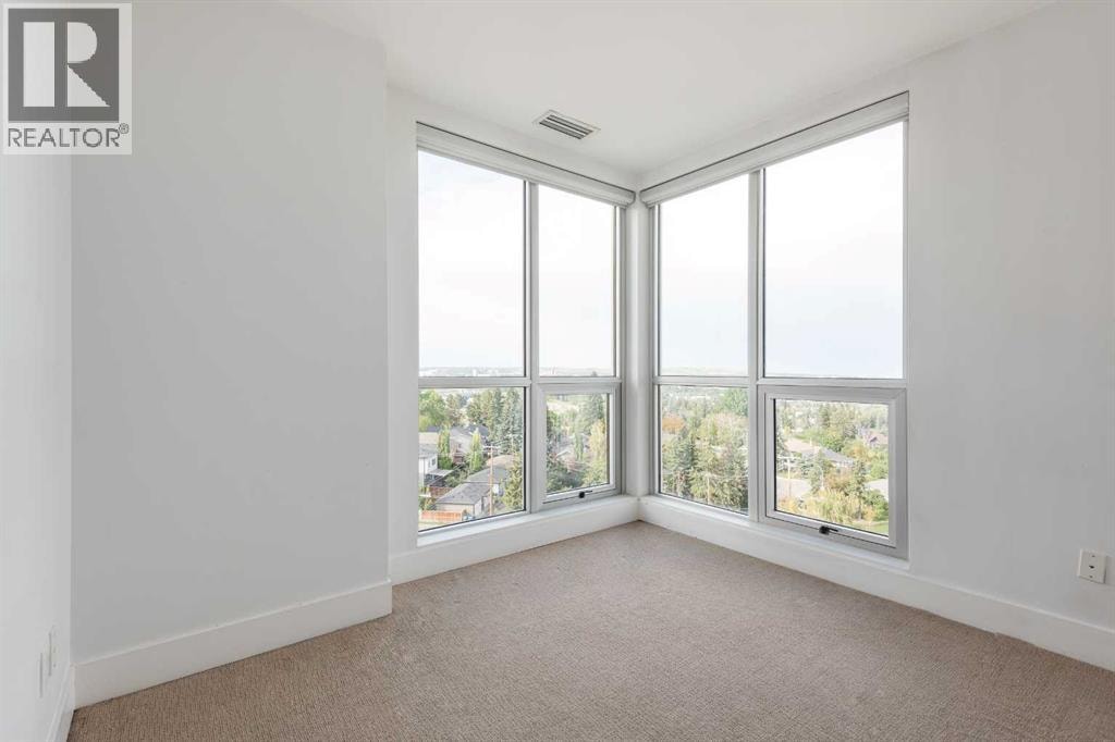 802, 2505 17 Avenue SW — photo 24