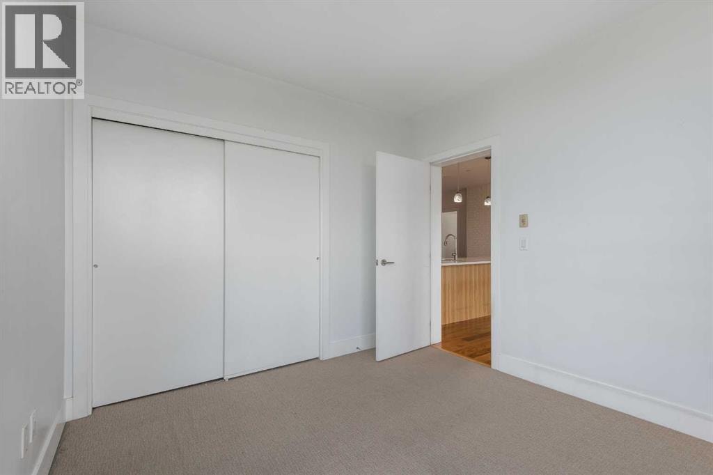 802, 2505 17 Avenue SW — photo 23