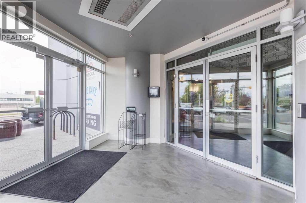 802, 2505 17 Avenue SW — photo 31
