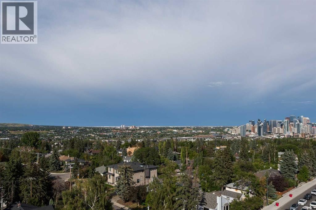 802, 2505 17 Avenue SW — photo 15