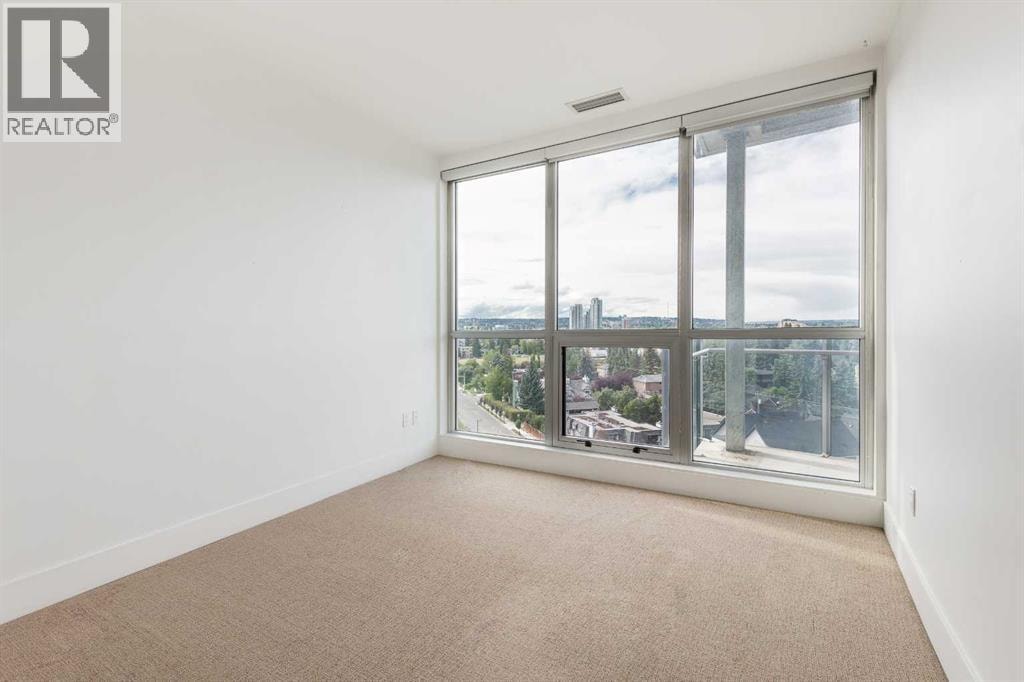 802, 2505 17 Avenue SW — photo 17