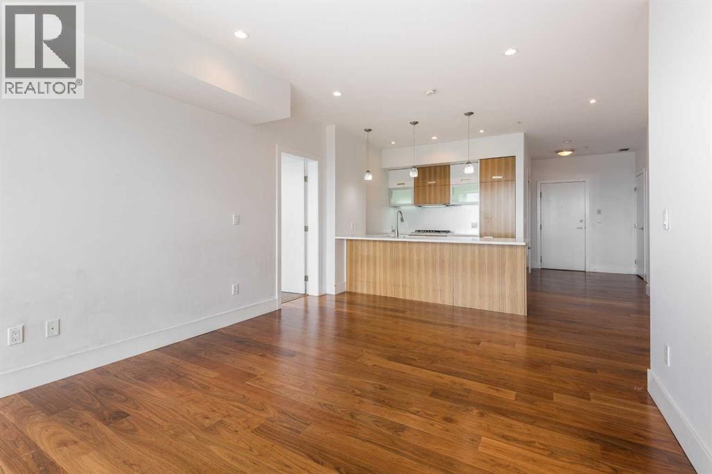 802, 2505 17 Avenue SW — photo 12