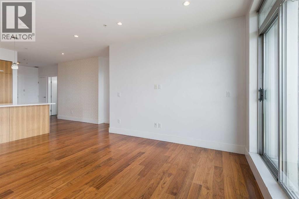 802, 2505 17 Avenue SW — photo 10