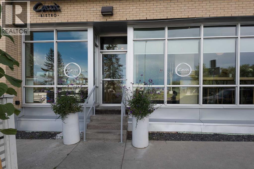 802, 2505 17 Avenue SW — photo 41