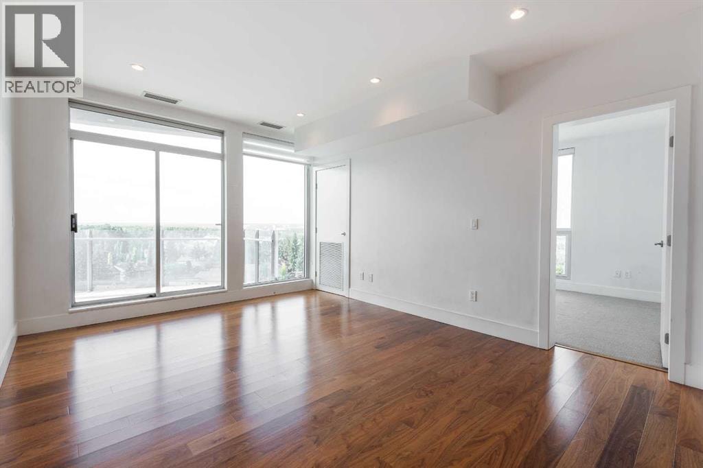 802, 2505 17 Avenue SW — photo 11