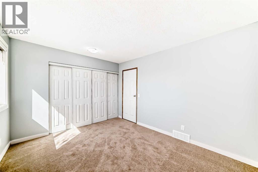 77 Martinbrook Road NE — photo 19
