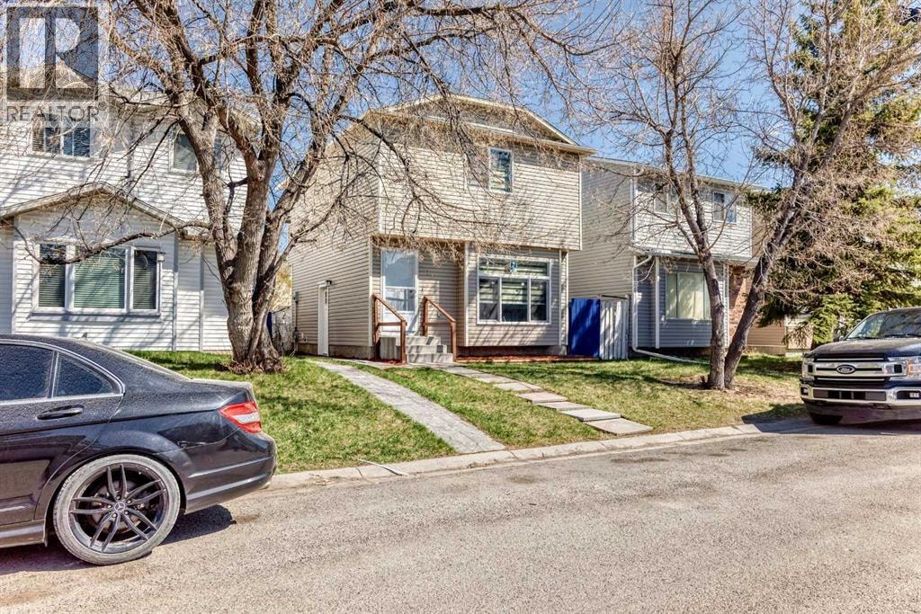 77 Martinbrook Road NE — photo 4