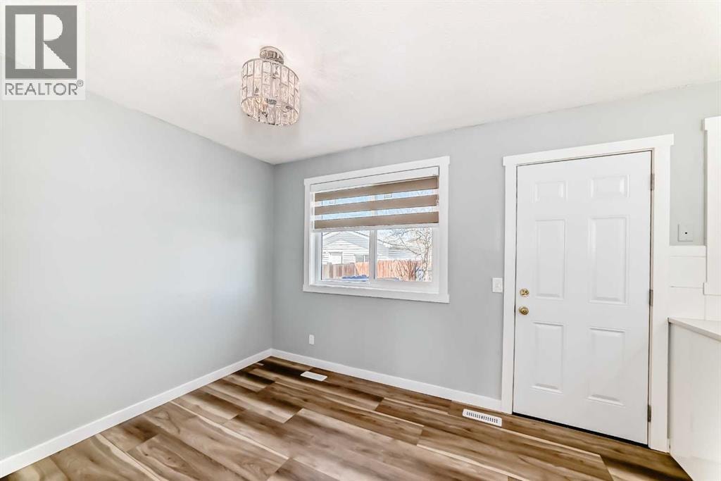 77 Martinbrook Road NE — photo 15