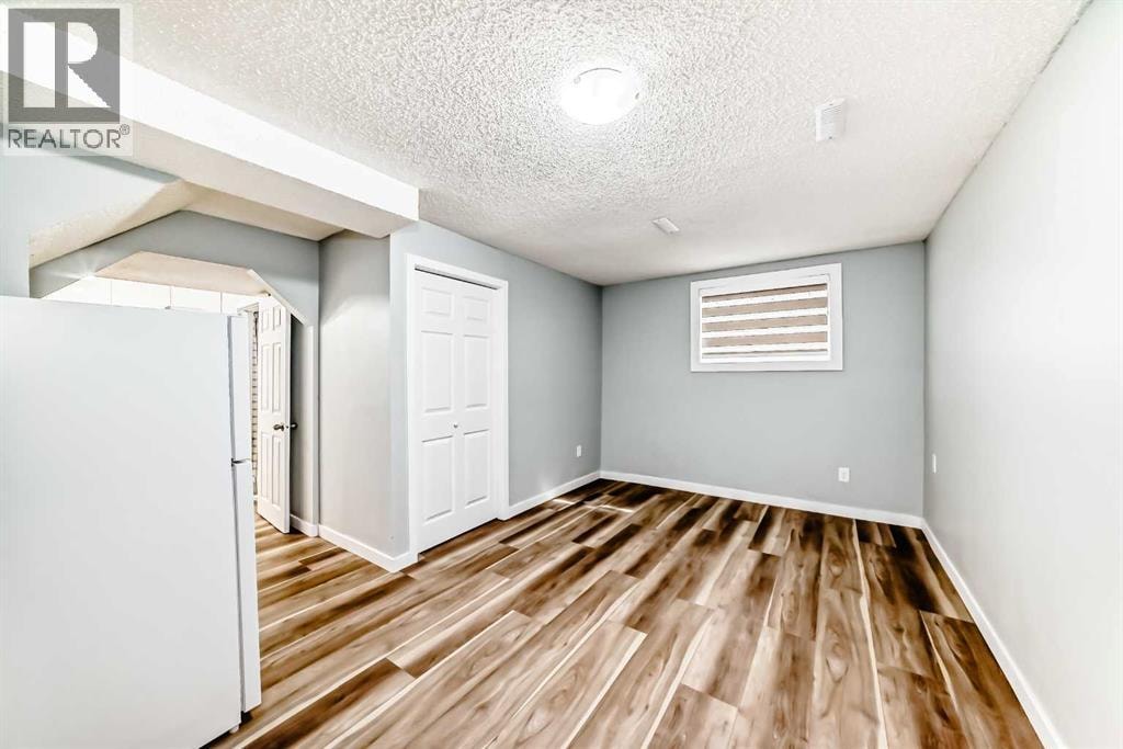 77 Martinbrook Road NE — photo 27