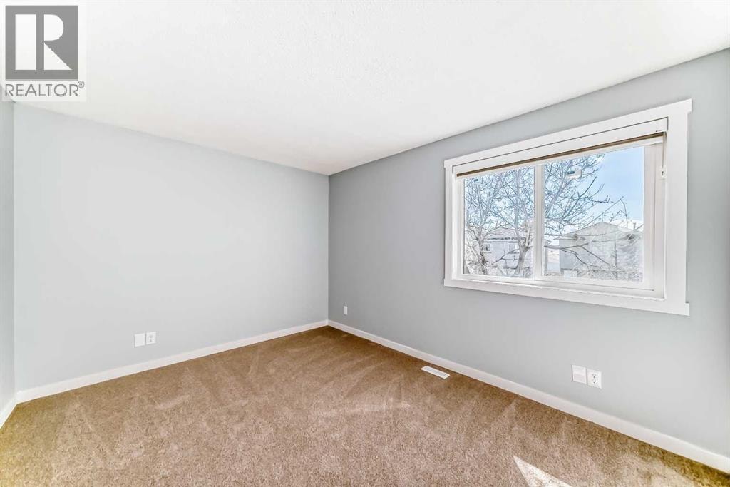 77 Martinbrook Road NE — photo 21